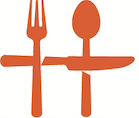 Logo van Catering in Ede